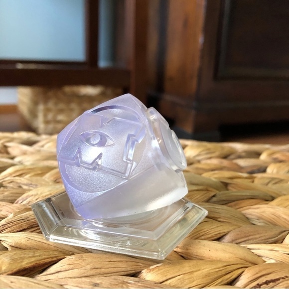 Disney infinity: playset 3n1 Monsters, Incredibles, and Pirates of the Caribbean - Picture 3 of 5